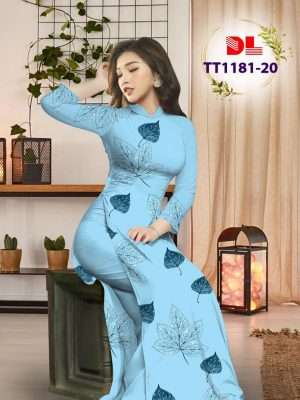 1667438204 vai ao dai dep mau moi vua ra (7)